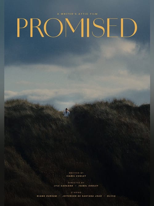 Promised