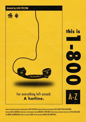 1-800