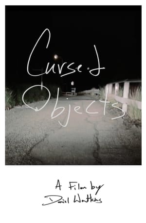 Cursed Objects