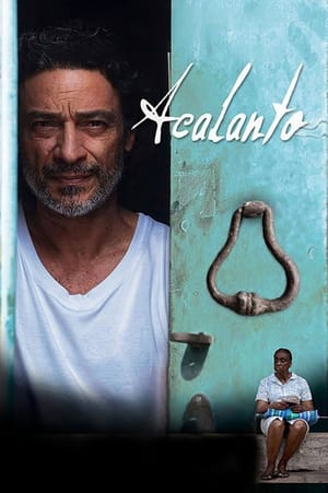 Acalanto