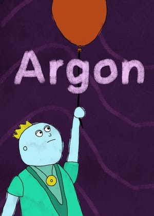Argon