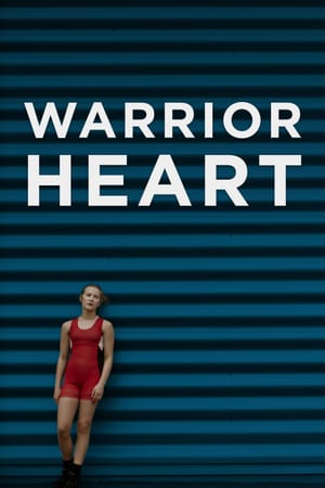 Warrior Heart