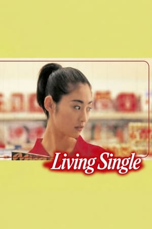 Living Single