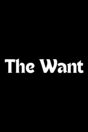 The Want