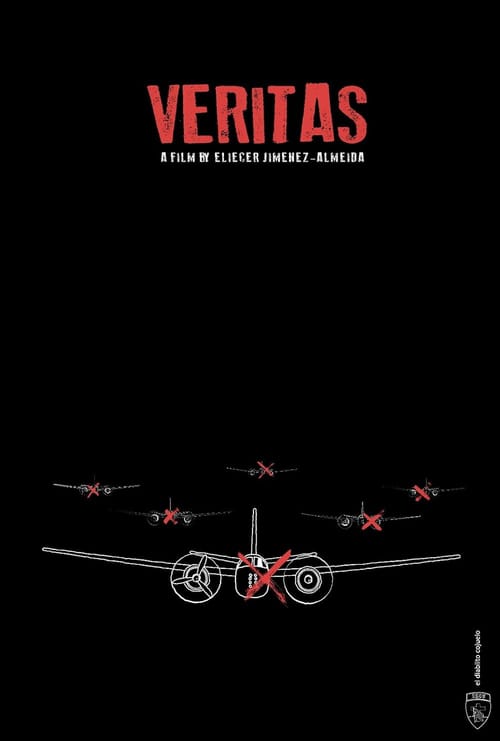 Veritas