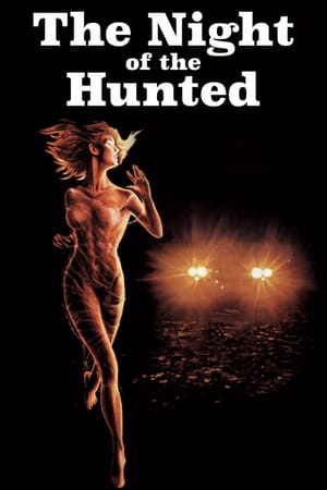 The Night of the Hunted
