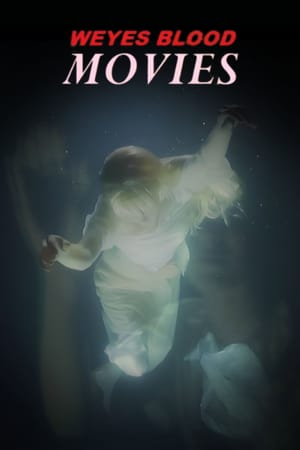 Movies