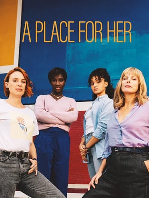 A Place for Her