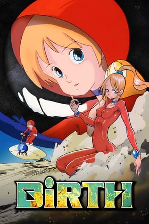 Birth
