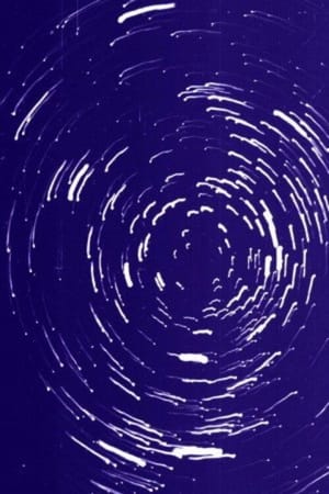 The Blue Night