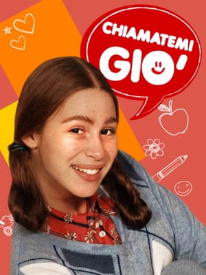 Chiamatemi Giò