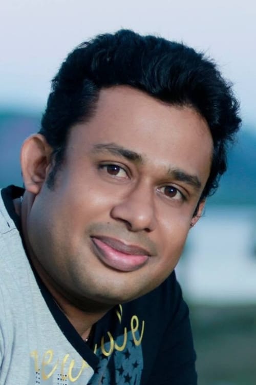 Mihira Sirithilaka