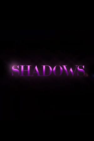 Shadows, el K-pop en San Juan
