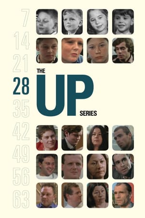 28 Up
