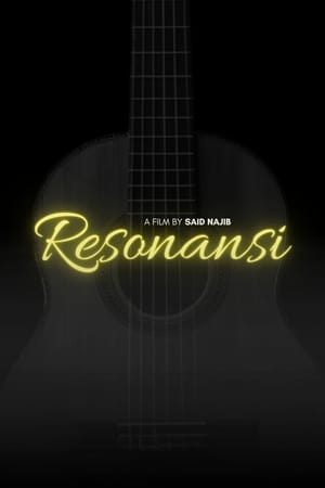 Resonansi