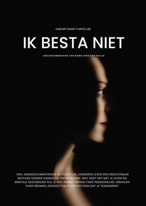 Ik Besta Niet
