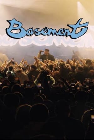 Basement - Outbreak Fest 2024