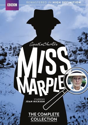 Miss Marple