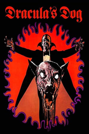 Zoltan… Hound of Dracula