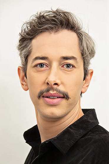 Michel Blois