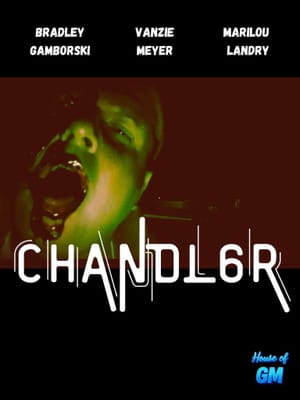 Chandl6r