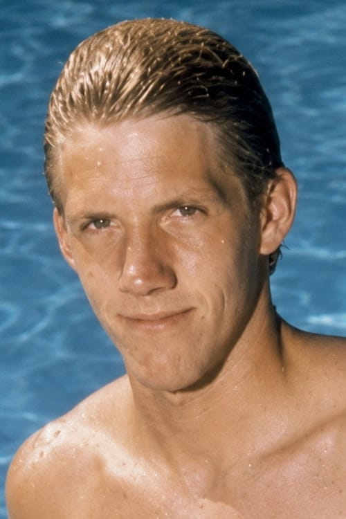 Chris McKenzie