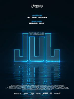 Team JuL