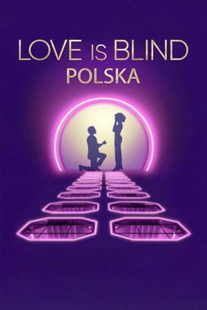 Love Is Blind: Poland