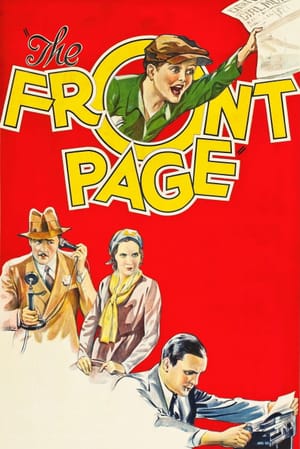 The Front Page
