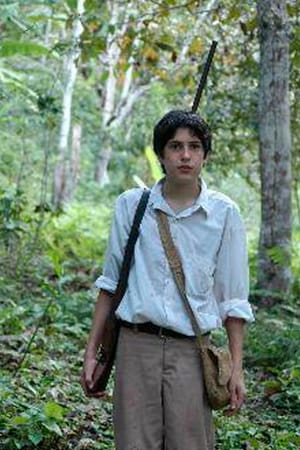 El Hijo