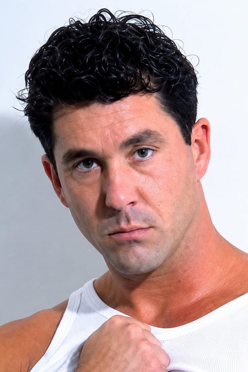 Paul Carrigan