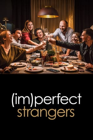 (im)perfect strangers