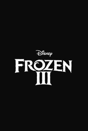 Frozen III