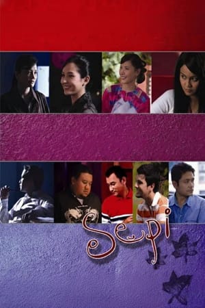 Sepi
