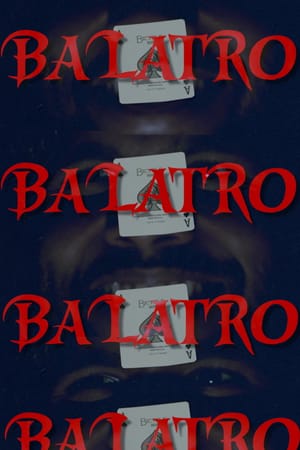 Balatro