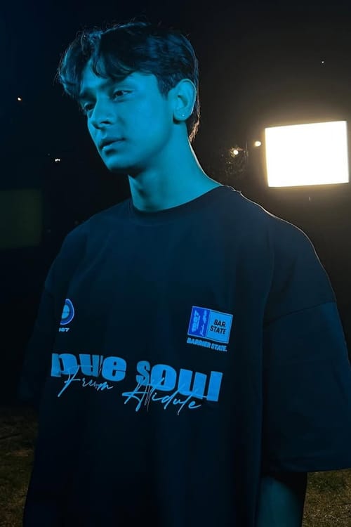 Arda Soydoğan