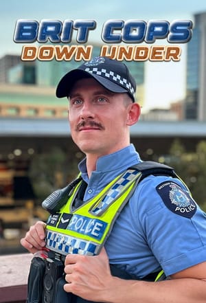 West Coast Cops