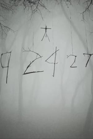 Untitled Blair Witch Film