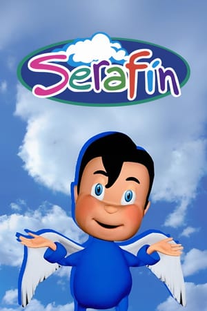 Serafín