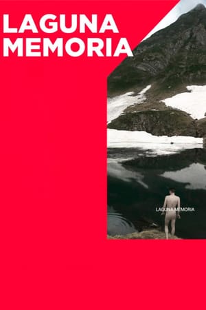 Laguna Memoria