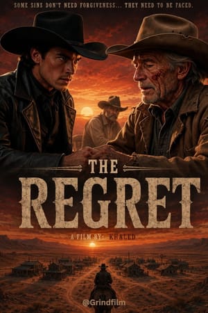 The Regret