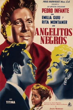 Black Angels