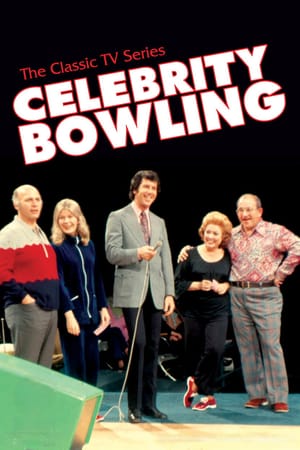 Celebrity Bowling