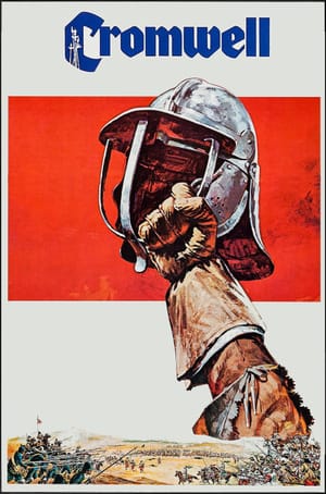 Cromwell
