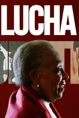 Lucha Fuentes: La leyenda vive