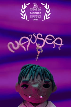 Nausea