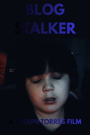 Blog Stalker