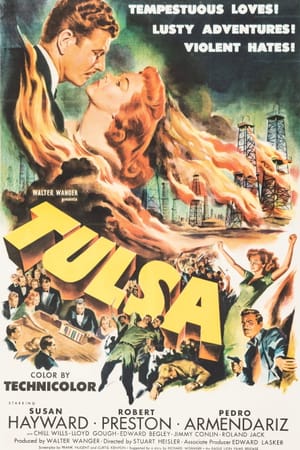 Tulsa
