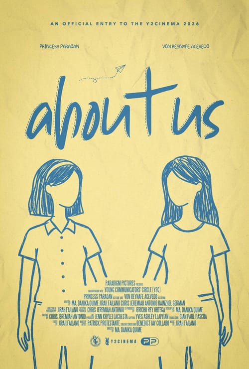 About Us