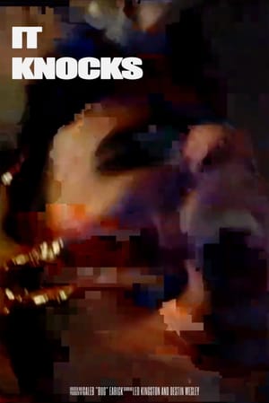 It Knocks